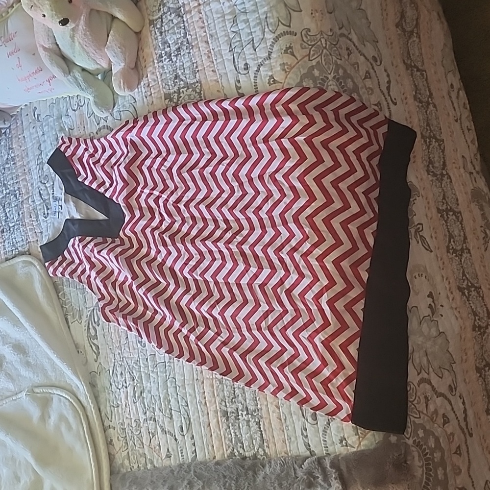 Mid Pie dress